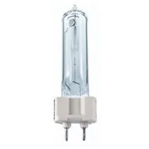 Lampade a scarica G12