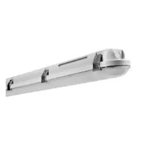 Plafoniere stagne LED Ledvance