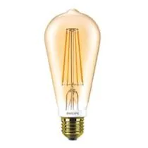 Lampadine LED vintage