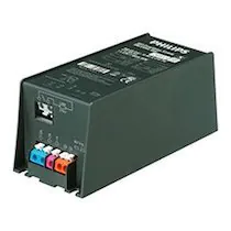 Reattori per Lampade SON / CDO / HPI / HPL / MHN-SA