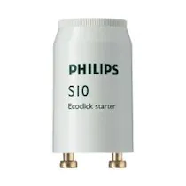 Starter per tubi LED 