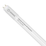 Ledvance Tubo LED T8 Value (UN) High Output 18W 2000lm - 840 Bianco Freddo | 120cm - Sostitutiva 36W