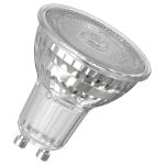Ledvance Faretti LED GU10 PAR16 6.1W 575lm 60D - 840 Bianco Freddo | Sostitutiva 80W