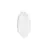 Ledvance Surface Circolare 250 13W 830 920lm Bianca IP44 | Luce Calda