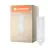 Ledvance Dulux-T LED 20W - 840 Bianco Freddo | 4-Pin - Sostitutiva 42W