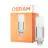 Osram Dulux-D LED 5.5W 700lm - 840 Bianco Freddo | 2-Pin - Sostitutiva 13W