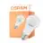 Osram Classic LED E27 Pera Ghiaccio 14W 1521lm - 840 Bianco Freddo | Sostitutiva 100W