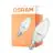 Osram Classic LED E14 Candela Ghiaccio 3.3W 250lm - 840 Bianco Freddo | Sostitutiva 25W