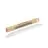Ledvance Highbay LED Flex Bianca 73W 11680lm - 840 Bianco Freddo | IP66 - Dali Dimmerabile - Sostitutiva 250W