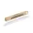 Ledvance Highbay LED Flex Bianca 73W 11315lm 60D - 840 Bianco Freddo | IP66 - Dali Dimmerabile - Sostitutiva 250W