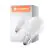 Ledvance Classic Superior LED Bulbo E27 Pera Filamento Ghiaccio 8.2W 1521lm - 827 Bianco Molto Caldo | Dimmerabile - Sostitutiva 100W