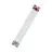 Ledvance LED Driver Lineare - Dip Interruttore - 60/220-240/625 L NSV