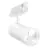 Ledvance Luce A Binario LED 3 Fasi Bianca 30W 4000lm - 940 Bianco Freddo| Miglior Resa Cromatica