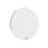 Ledvance Bulkhead LED Surface Disc Bianca 21W 2520lm - 830-840 CCT | IP20 - Emergenza 3H - Sensore di Movimento e Luce