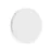 Ledvance Bulkhead LED Surface Disc Bianca 21W 2520lm - 830-840 CCT | IP20 - Dimmerabile - Emergenza 3H