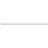 Sylvania ToLEDo Superia Tubo LED T8 (UN) Ultra Output 23W 3600lm - 840 Bianco Freddo | 150cm - Sostitutiva 58W