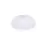 Sylvania Bulkhead LED Start Plastica Bianca 1800lm | 300mm - IP54 - Sensore Di Movimento