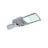 Sylvania Illuminazione Stradale LED Zephyr Piccola Aluminium 4000lm 150x70D - 830 Luce Calda -  | IP66 - Asimmetrico