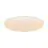Nordlux Luce da soffitto Vic 35 Bianca 32W 3200lm - 830 Luce Calda -  | IP20