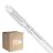 Confezione Multipack 10x Ledvance Tubo LED T5 Performance (Mains AC) High Output 26W 3600lm - 830 Luce Calda | 145cm - Sostitutiva 49W