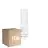 Confezione Multipack 10x Philips CorePro PL-C LED 360D 5.9W 850lm - 830-840-865 CCT | 2-Pin - Sostitutiva 13W