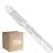 Confezione Multipack 10x Ledvance Tubo LED T5 Performance (HF) High Output 26W 3600lm - 830 Luce Calda | 115cm - Sostitutiva 54W