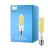 Philips CorePro LED TForce E40 40W 7500lm - 740 Bianco Freddo 