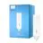 Philips CorePro PL-T LED Bulbo HF 18.5W - 840 Bianco Freddo | 4-Pin - Sostitutiva 42W