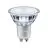 Philips MASTER Value Faretti LED GU10 PAR16 3.7W 365lm 60D - 930 Luce Calda -  | Miglior Resa Cromatica - Dimmerabile - Sostitutiva 50W