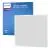 Philips Pannello A LED Ledinaire RC065B G5 28W 3600lm - 830-840 CCT | 60x60cm - UGR 