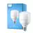 Philips CorePro LED E27 Ghiaccio 20W 2050lm - 830 Luce Calda -  | Sostitutiva 120W