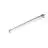 Philips Stagna LED Coreline WT210C G2 31W 5000lm - 840 Bianco Freddo | 120cm - Dali Dimmerabile - Sostitutiva 2x36W