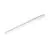 Philips Stagna LED CoreLine WT120C G3 50W 8000lm - 840 Bianco Freddo | 150cm - Sostitutiva 2x58W