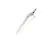 Philips Stagna LED CoreLine WT120C G3 50W 8000lm - 840 Bianco Freddo | 150cm - Interact Dimmerabile - Sostitutiva 2x58W