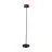 Eglo Lampada da terra Roccanova-L Solar Acciaio Arancione 2W 270lm - 830 Luce Calda -  | IP44 - Dimmerabile al tocco - USB-C