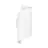 Eglo Luce Da Parete Montarello Acciaio Bianca Up & Down 4W 510lm - 827-840-860 CCT | IP54