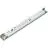 Philips HF-P 1 14-35 TL5 HE III 220-240V para 1x14-35W Fluorescente