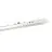 Noxion LED Easy Trunk Adatto per Siteco-Dus 60W 8700lm 90D - 850 Bianco Freddo | 1500mm - Emergenza 4H