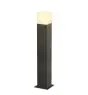SLV Dissuasore Grafit SL Antracite | 60cm - E27 Max. 11W