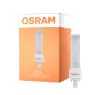 Osram Dulux-D LED 5W 540lm - 830 Luce Calda -  | 2-Pin - Sostitutiva 10W