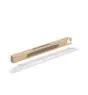 Ledvance Highbay LED Flex Bianca 73W 11680lm 90D - 840 Bianco Freddo | IP66 - Dali Dimmerabile - Sostitutiva 250W