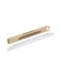 Ledvance Highbay LED Flex Bianca 140W 22000lm 120D - 840 Bianco Freddo | IP66 - Dali Dimmerabile - Sostitutiva 400W