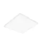Ledvance Pannello A LED Compact 30W 4200lm - 830-840 CCT | 60x60cm - UGR <19 - Dali Dimmerabile