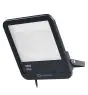 Ledvance Proiettore LED Smart+ Matter Grigio 100W 8000lm 100D - 830 Luce Calda -  + RGBW | IP65