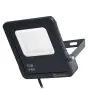 Ledvance Proiettore LED Smart+ Matter Grigio 50W 4000lm 100D - 830 Luce Calda -  + RGBW | IP65