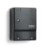 Steinel Sensore crepuscolare Nightmatic 3000 Nero
