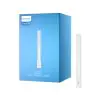 Philips Corepro PL-L LED 16.5W 2000lm - 830 Luce Calda -  | 4-Pin - Sostitutiva 36W