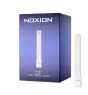 Noxion Lucent PL-L LED 11.9W 1450lm - 830 Luce Calda -  | 4-Pin - Sostitutiva 24W