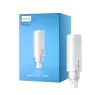 Philips CorePro PL-C LED 5.9W 660lm - 840 Bianco Freddo | 2-Pin - Sostitutiva 13W