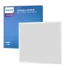 Philips Pannello A LED Ledinaire RC065B G5 28W 3600lm - 830-840 CCT | 60x60cm - UGR <19 - Dali Dimmerabile